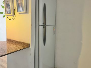 2 ambientes balcon aterrazado 71 m2