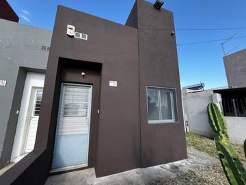 ALQUILER GALPON + OFICINAS EN Zona Sur