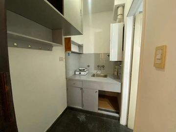 OFICINA EN VENTA LA PLATA CENTRO