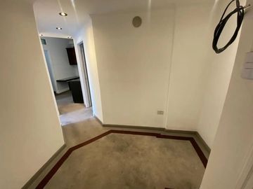 OFICINA EN VENTA LA PLATA CENTRO