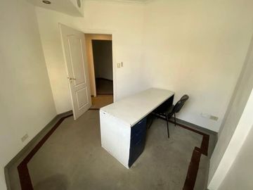 OFICINA EN VENTA LA PLATA CENTRO