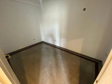 OFICINA EN VENTA LA PLATA CENTRO