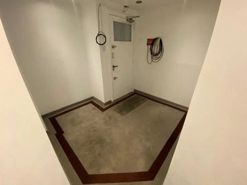 OFICINA EN VENTA LA PLATA CENTRO