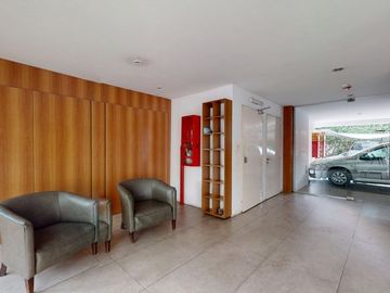 DEPARTAMENTO EN VENTA LA PLATA 2 DORMITORIOS