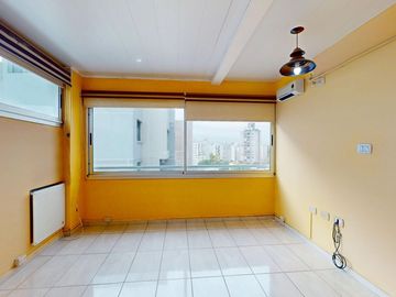 DEPARTAMENTO EN VENTA LA PLATA 2 DORMITORIOS