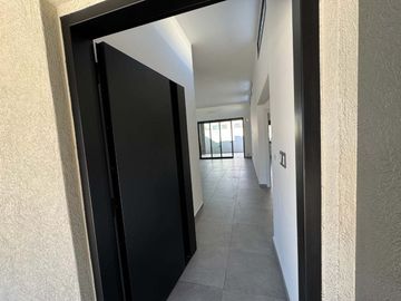 VENTA DUPLEX SAN IGNACIO VILLAGE 2 DORM PREMIUM