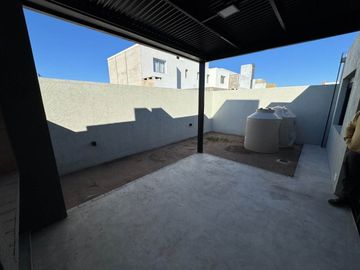 VENTA DUPLEX SAN IGNACIO VILLAGE 2 DORM PREMIUM