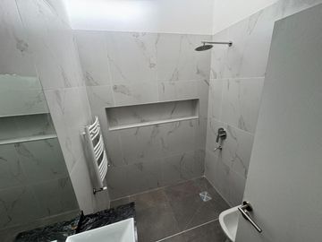 VENTA DUPLEX SAN IGNACIO VILLAGE 2 DORM PREMIUM