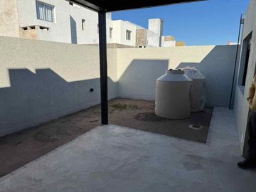 VENTA DUPLEX SAN IGNACIO VILLAGE 2 DORM PREMIUM