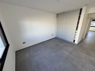 VENTA DUPLEX SAN IGNACIO VILLAGE 2 DORM PREMIUM