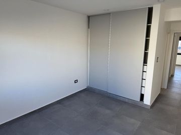 VENTA DUPLEX SAN IGNACIO VILLAGE 2 DORM PREMIUM