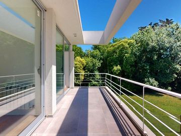 CASA EN VENTA VILLA ELISA LAS GARZAS 3 DORMITORIOS