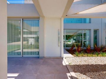 CASA EN VENTA VILLA ELISA LAS GARZAS 3 DORMITORIOS
