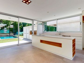 CASA EN VENTA VILLA ELISA LAS GARZAS 3 DORMITORIOS