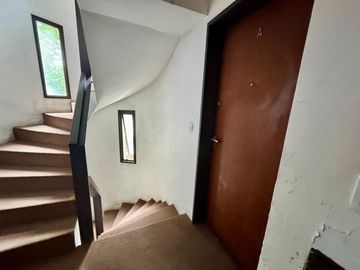 DEPARTAMENTO VENTA LA PLATA 1 DORMITORIO COCHERA