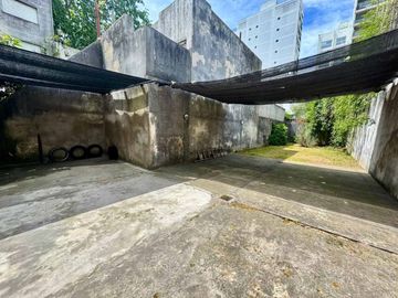 DEPARTAMENTO VENTA LA PLATA 1 DORMITORIO COCHERA