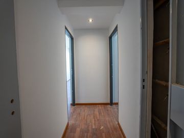 DEPARTAMENTO VENTA LA PLATA 1 DORMITORIO COCHERA