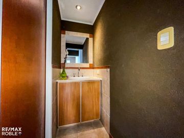 CASA EN VENTA CAMPOS DE ROCA 3 DORMITORIOS