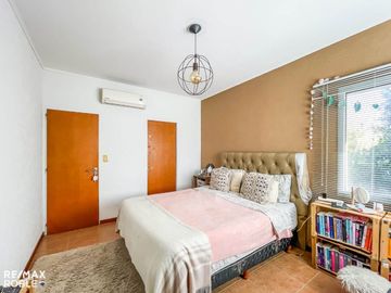 CASA EN VENTA CAMPOS DE ROCA 3 DORMITORIOS