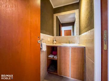 CASA EN VENTA CAMPOS DE ROCA 3 DORMITORIOS