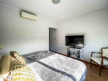 CASA EN VENTA CAMPOS DE ROCA 3 DORMITORIOS