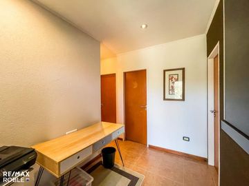 CASA EN VENTA CAMPOS DE ROCA 3 DORMITORIOS