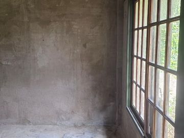 VENTA CASA 5 AMB. P.AVELLANEDA COCHERA QUINCHO