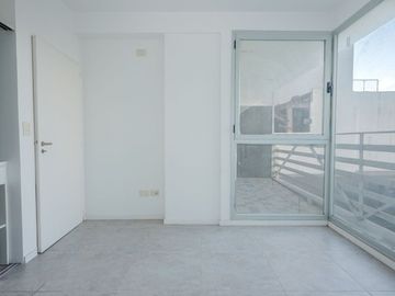 VENTA 2 AMB C/COCHERA A ESTRENAR SAN MARTIN CENTRO