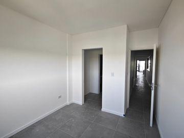 VENTA SEMIPISO A ESTRENAR FRENTE AL MAR. PISO 7