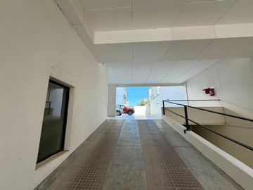 VENTA EXCLUSIVO PISO EN ZAPIOLA 222- 3 DORMITORIOS