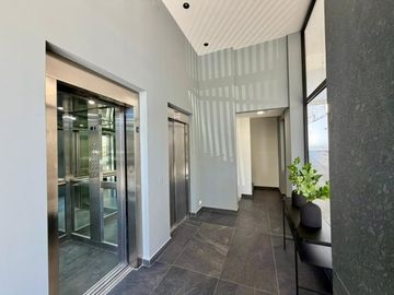 VENTA EXCLUSIVO PISO EN ZAPIOLA 222- 3 DORMITORIOS
