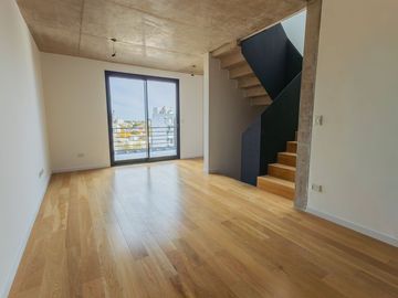 DTO DUPLEX PREMIUM 3 AMB A ESTRENAR V LURO