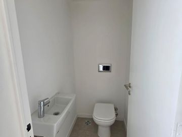 VENTA 4AMB TERRAZ PROP AMENITIES LAS LUCIERNAGAS