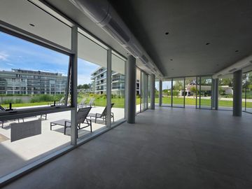 VENTA 4AMB TERRAZ PROP AMENITIES LAS LUCIERNAGAS