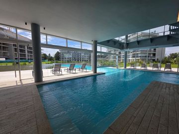 VENTA 4AMB TERRAZ PROP AMENITIES LAS LUCIERNAGAS