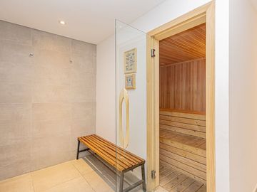 Venta Dpto 4 amb-Vilanova Haedo-FINANCIA HASTA 50%