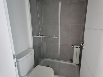 DEPARTAMENTO EN VENTA EN CHACABUCO A ESTRENAR