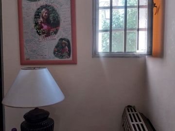 CASA EN VENTA EN PERGAMINO CON PILETA