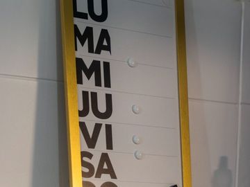 Venta, monoambiente frente, Av. Corrientes