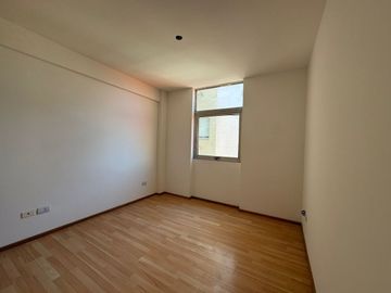 Venta departamento 2 ambientes APTO CREDITO