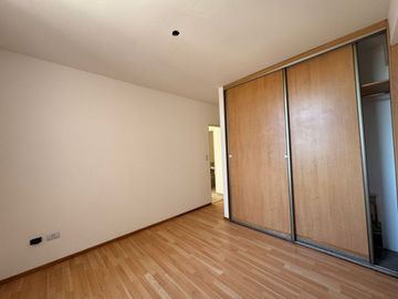Venta departamento 2 ambientes APTO CREDITO