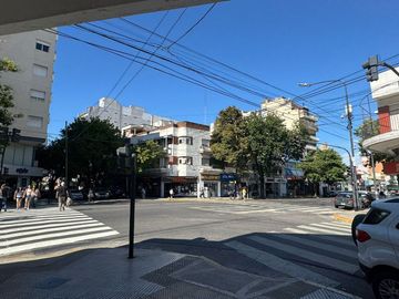 Venta departamento 2 ambientes APTO CREDITO