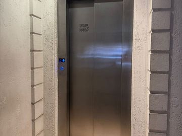 Venta departamento 2 ambientes APTO CREDITO
