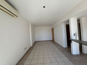 Venta departamento 2 ambientes APTO CREDITO