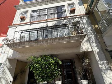 Venta departamento 2 ambientes APTO CREDITO