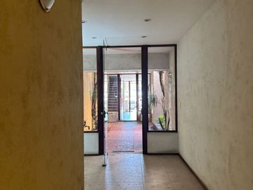 Venta departamento 2 ambientes APTO CREDITO