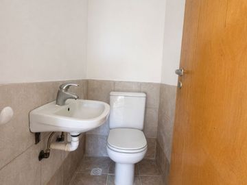 Venta departamento 2 ambientes APTO CREDITO