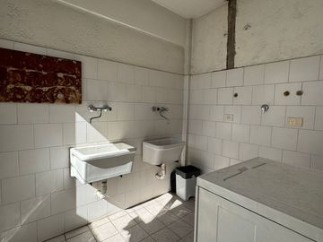 Venta departamento 2 ambientes APTO CREDITO