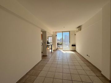Venta departamento 2 ambientes APTO CREDITO
