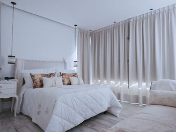 Casa en Venta en Estancias del Pilar - Barrio Golf